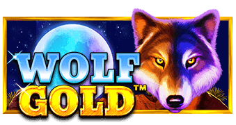 tsthumb__WOLF_GOLD__330x140px.png
