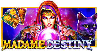 tsthumb_madame_destiny_330x140-3.png