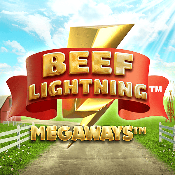 tsthumbnail_BeefLightning_600x600.png