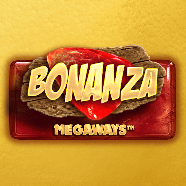 tsthumbnail_Bonanza_600x600.png