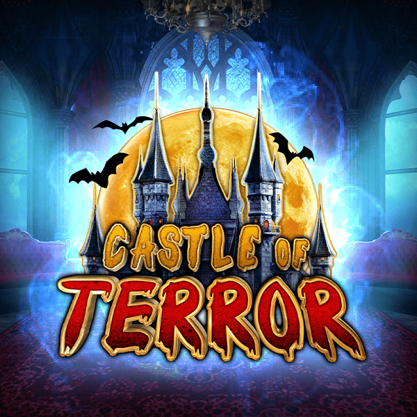 tsthumbnail_CastleOfTerror_600x600.png