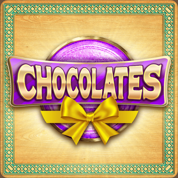 tsthumbnail_Chocolates_600x600.png