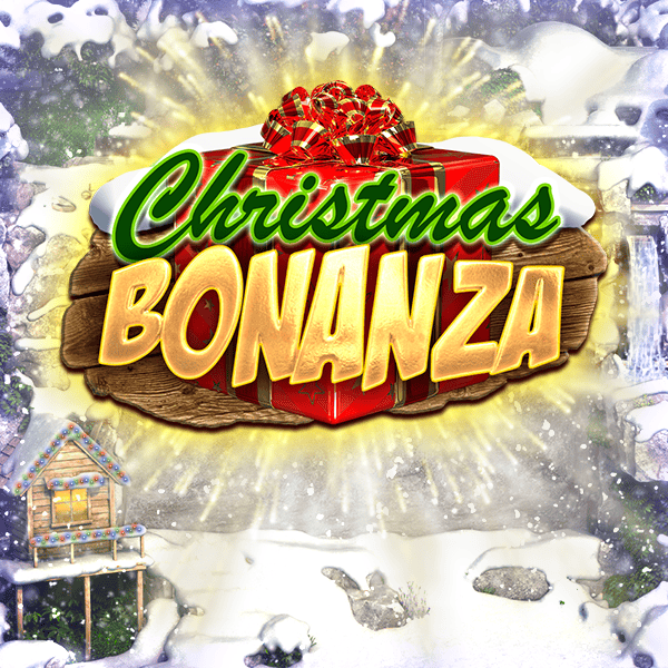 tsthumbnail_ChristmasBonanza_600x600.png