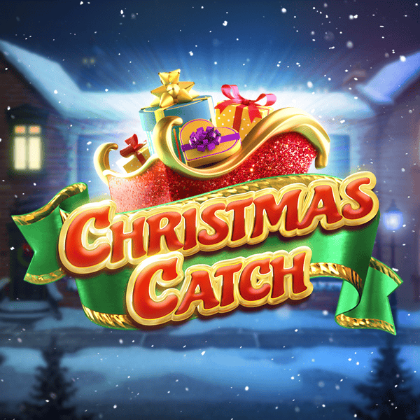 tsthumbnail_ChristmasCatch_600x600.png