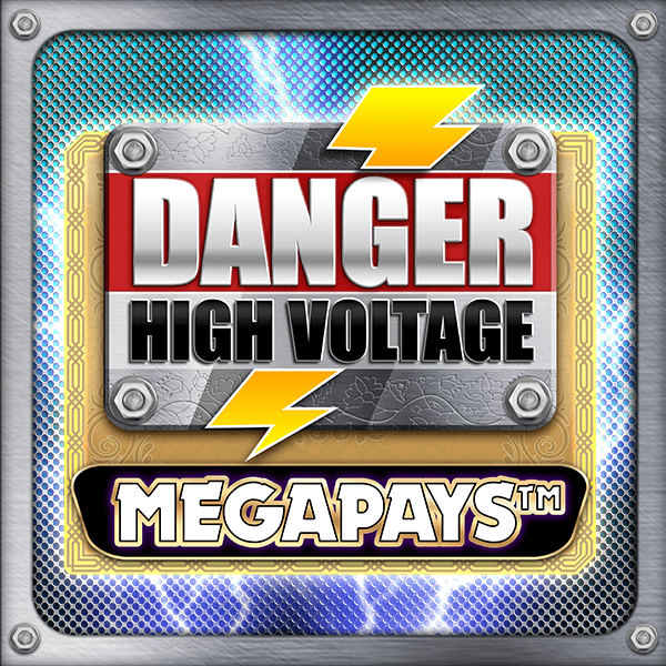 tsthumbnail_DangerHighVoltageMegapays_600x600.png