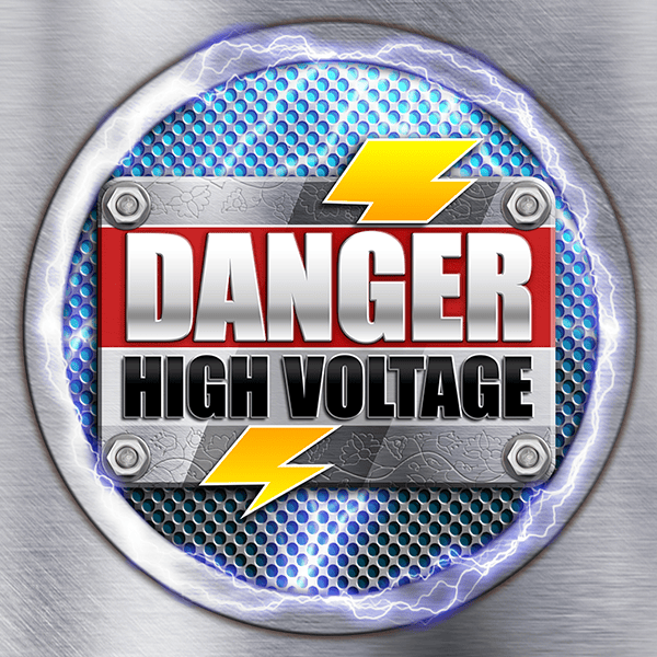 tsthumbnail_DangerHighVoltage_600x600.png