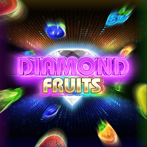 tsthumbnail_DiamondFruits_600x600.png