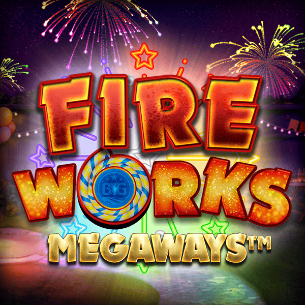 tsthumbnail_FireworksMegaways_600x600.png