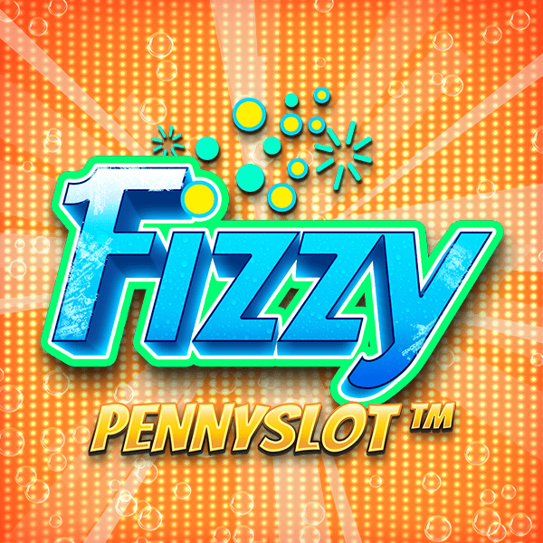 tsthumbnail_FizzyPennyslot_600x600.png