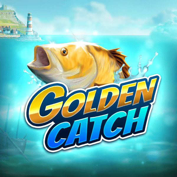 tsthumbnail_GoldenCatch_600x600.png