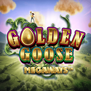 tsthumbnail_GoldenGooseMegaways_300x300.png