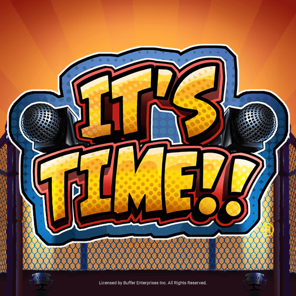 tsthumbnail_Itstime_600x600.png