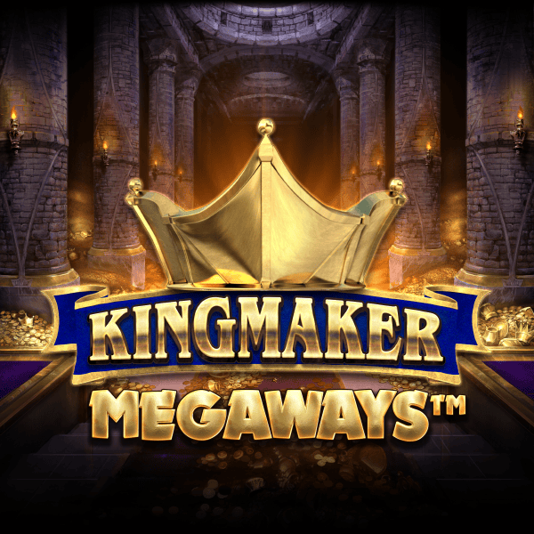 tsthumbnail_Kingmaker_600x600.png