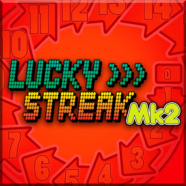tsthumbnail_LuckyStreakMk2_600x600.png