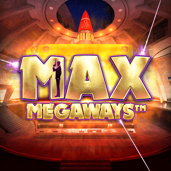 tsthumbnail_MaxMegaways_600x600.png