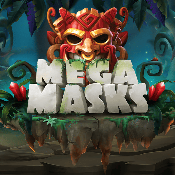 tsthumbnail_Mega_Masks_600x600.png