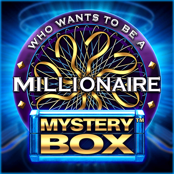 tsthumbnail_MillionaireMysteryBox_600x600.png