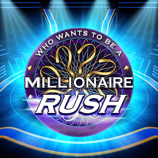 tsthumbnail_MillionaireRush_600x600.png