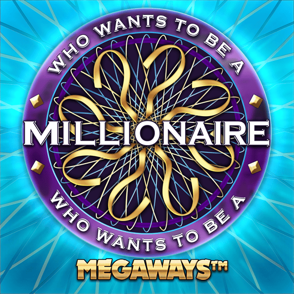 tsthumbnail_Millionaire_600x600.png