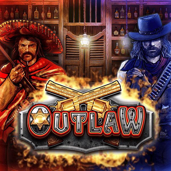 tsthumbnail_Outlaw_600x600.png