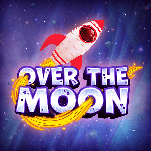 tsthumbnail_OverTheMoon_600x600.png
