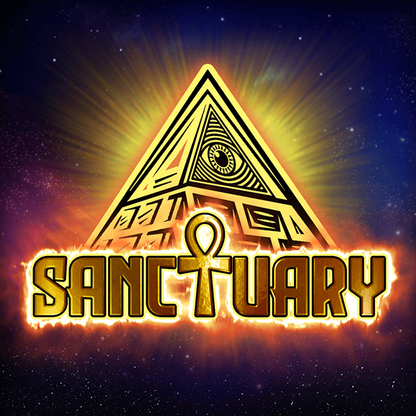 tsthumbnail_Sanctuary_600x600.png