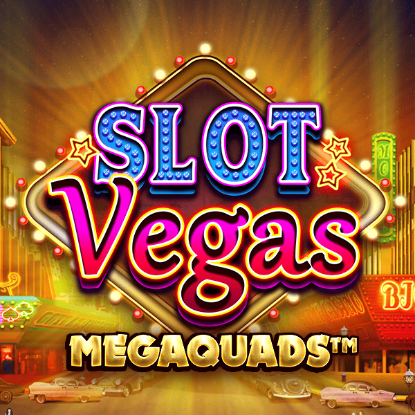 tsthumbnail_SlotVegas_600x600.png