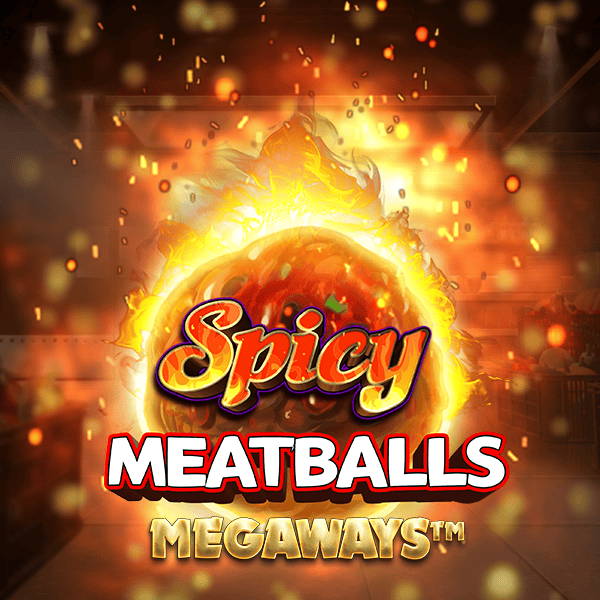 tsthumbnail_SpicyMeatballs_600x600.png