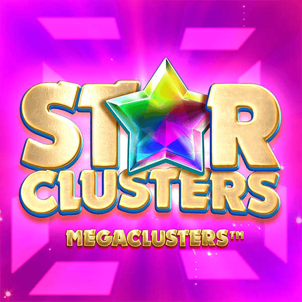 tsthumbnail_StarClusters_600x600.png