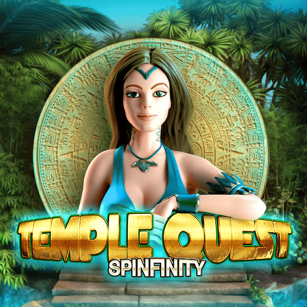 tsthumbnail_TempleQuestSpinfinity_600x600.png