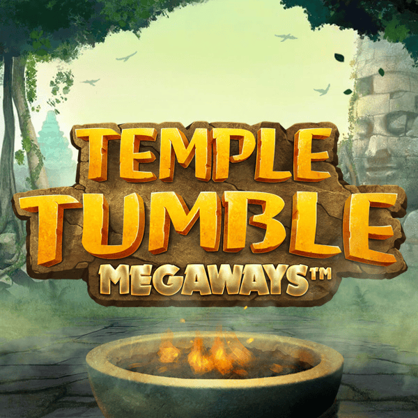 tsthumbnail_Temple_Tumble_600x600_1.png