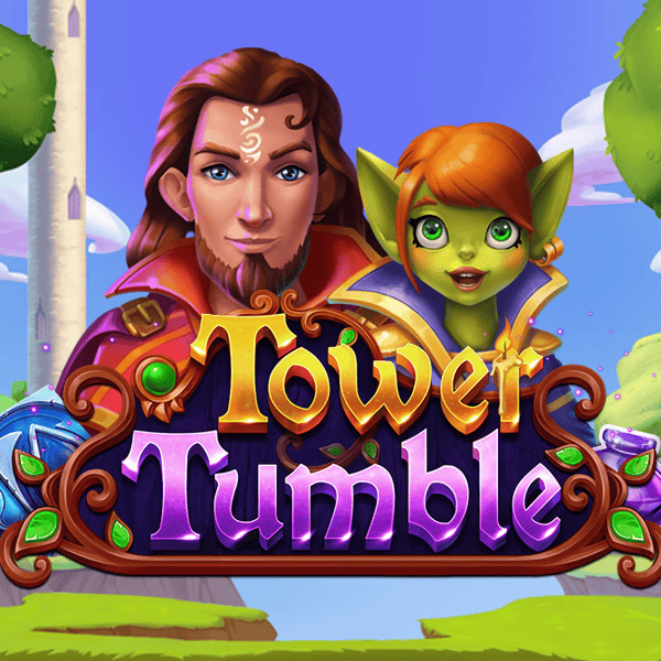 tsthumbnail_Tower_Tumble_600x600.png