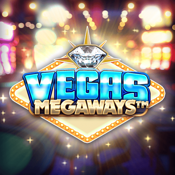 tsthumbnail_VegasMegaways_600x600.png