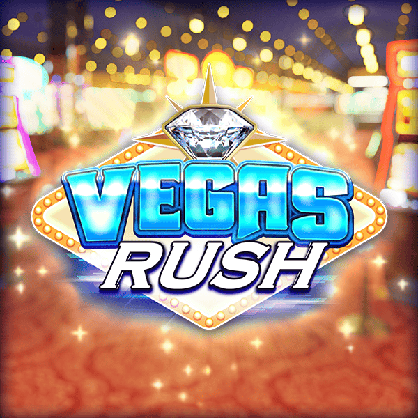 tsthumbnail_VegasRush_600x600.png