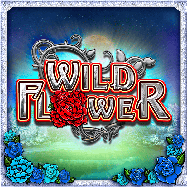tsthumbnail_WildFlower_600x600.png
