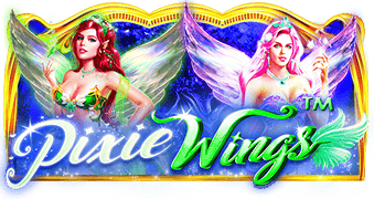 tsthumbs-pt-sitePixie_Wings_330x140px-2-1.png