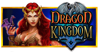tsthumbs-pt-site_3-Dragon-Kingdom_330x140px-1.png