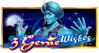 tsthumbs-pt-site_3-GENIE-WISHES_330x140px.png