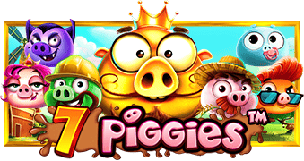 tsthumbs-pt-site_7_Piggies_330x140px-1.png