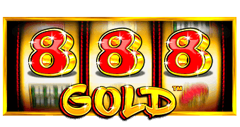 tsthumbs-pt-site_888_GOLD_330x140px-2.png