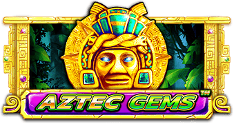 tsthumbs-pt-site_Aztec-Gems_330x140px-1.png