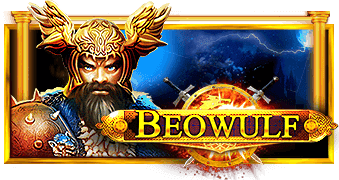tsthumbs-pt-site_BEOWULF_330x140px-1.png