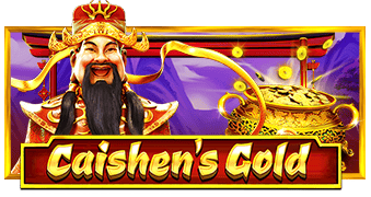 tsthumbs-pt-site_Cashien_s-Gold_330x140px.png