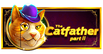 tsthumbs-pt-site_Catz-Part-II_330x140px-2.png