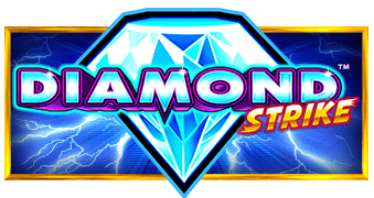 tsthumbs-pt-site_Diamond-Strike_330x140px-1.png