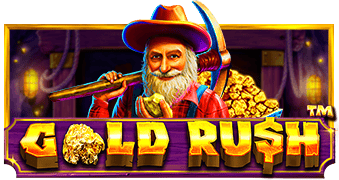 tsthumbs-pt-site_Gold-Rush_330x140px-2.png