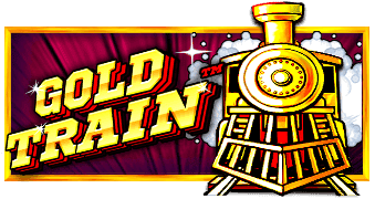 tsthumbs-pt-site_Gold-Train_330x140px-1-2.png