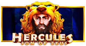 tsthumbs-pt-site_Hercules-son-of-Zeus_330x140px-2.png