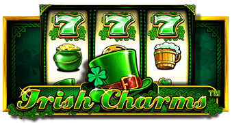 tsthumbs-pt-site_IRISH-CHARMS__330x140px-1-1.png