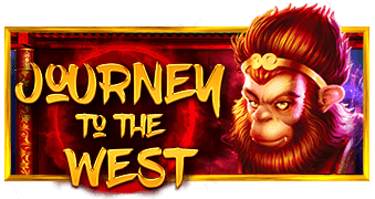 tsthumbs-pt-site_Journey-to-the-West_330x140px.png